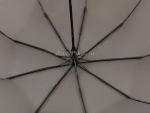 Зонт женский Zicco, арт.2992-6_product